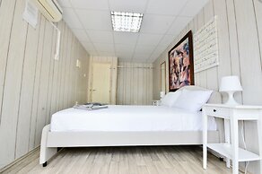 Beautiful 4 Bed Villa in Ayia Napa, Nissi Beach