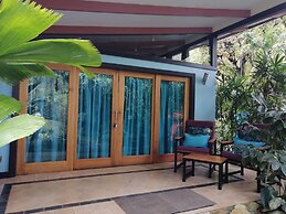 Chirripo Art Hotel