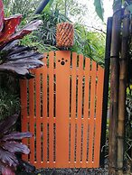 Chirripo Art Hotel