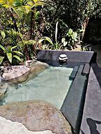 Chirripo Art Hotel