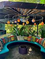 Chirripo Art Hotel