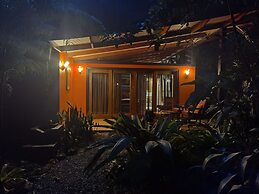 Chirripo Art Hotel