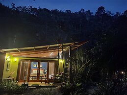 Chirripo Art Hotel