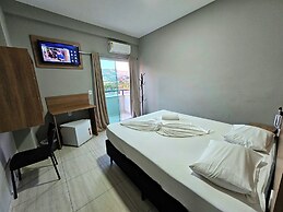 MAPP HOTEL