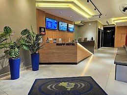 MAPP HOTEL