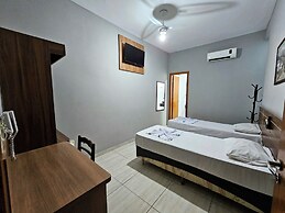 MAPP HOTEL