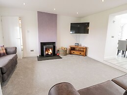 Braeface Cottage