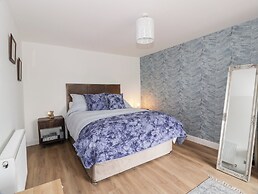 Braeface Cottage