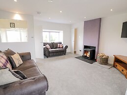 Braeface Cottage