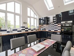 Braeface Cottage