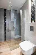 Native Apartments Starowiślna 54