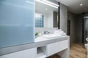 Native Apartments Starowiślna 54