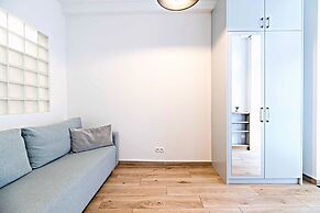 Native Apartments Starowiślna 54