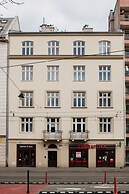 Native Apartments Starowiślna 54