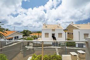 Casa Anaim by Madeira Sun Travel