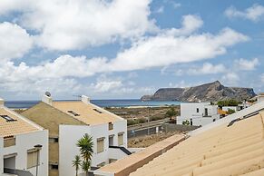 Casa Anaim by Madeira Sun Travel