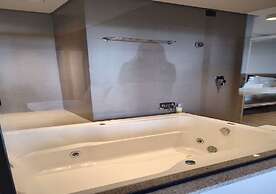 Apartamento Familia By Hotel Solar Pedra da Ilha