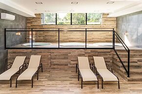 Apartamento Familia By Hotel Solar Pedra da Ilha