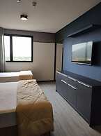 Apartamento Familia By Hotel Solar Pedra da Ilha