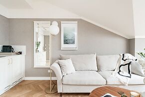 WillaWawel - LoftAffair Collection