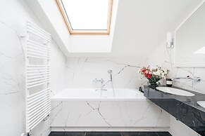 WillaWawel - LoftAffair Collection