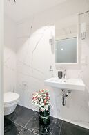 WillaWawel - LoftAffair Collection