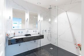 WillaWawel - LoftAffair Collection