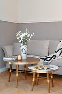 WillaWawel - LoftAffair Collection