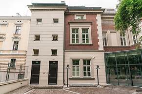 WillaWawel - LoftAffair Collection