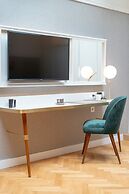 WillaWawel - LoftAffair Collection