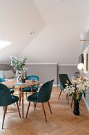 WillaWawel - LoftAffair Collection