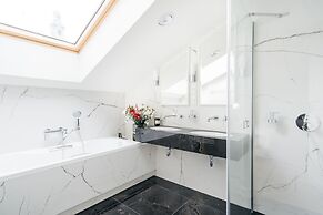 WillaWawel - LoftAffair Collection