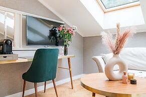 WillaWawel - LoftAffair Collection