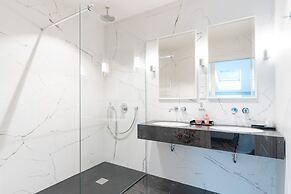 WillaWawel - LoftAffair Collection