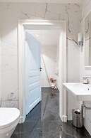 WillaWawel - LoftAffair Collection