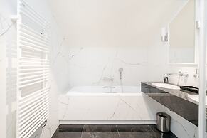 WillaWawel - LoftAffair Collection