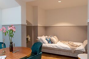 WillaWawel - LoftAffair Collection