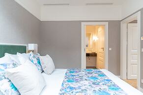 WillaWawel - LoftAffair Collection