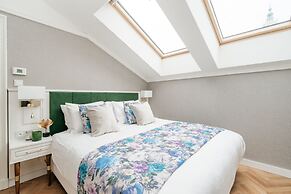 WillaWawel - LoftAffair Collection