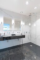 WillaWawel - LoftAffair Collection