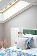 WillaWawel - LoftAffair Collection