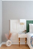 WillaWawel - LoftAffair Collection