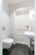 WillaWawel - LoftAffair Collection