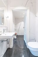 WillaWawel - LoftAffair Collection