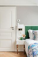 WillaWawel - LoftAffair Collection