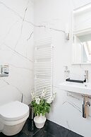 WillaWawel - LoftAffair Collection