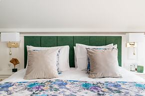 WillaWawel - LoftAffair Collection