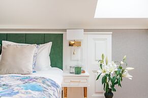 WillaWawel - LoftAffair Collection