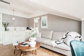 WillaWawel - LoftAffair Collection