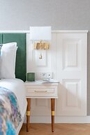 WillaWawel - LoftAffair Collection